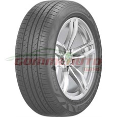 COP. 205/65R15 94H CSC-8 (m+s)